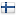 drslavicapetrovic.com server is located in Finland